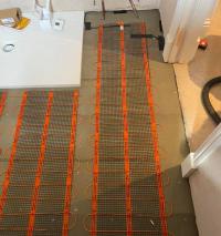 heating installation+heating installation]