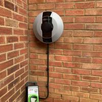 ev installation+ev installation]