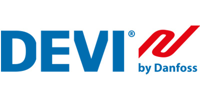 devi logo