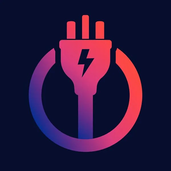plug-logo